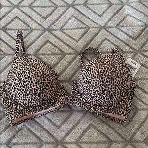 Too big for me but I just bought it!